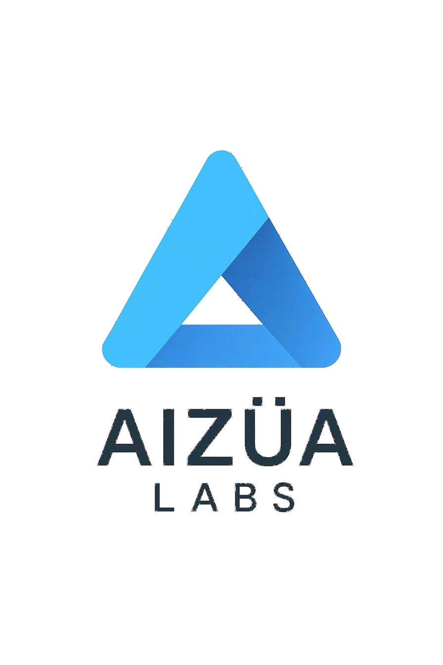 AizuaLabs Academy