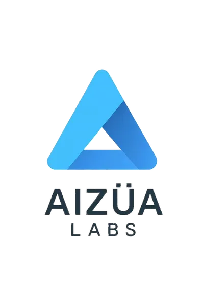 AizuaLabs Academy