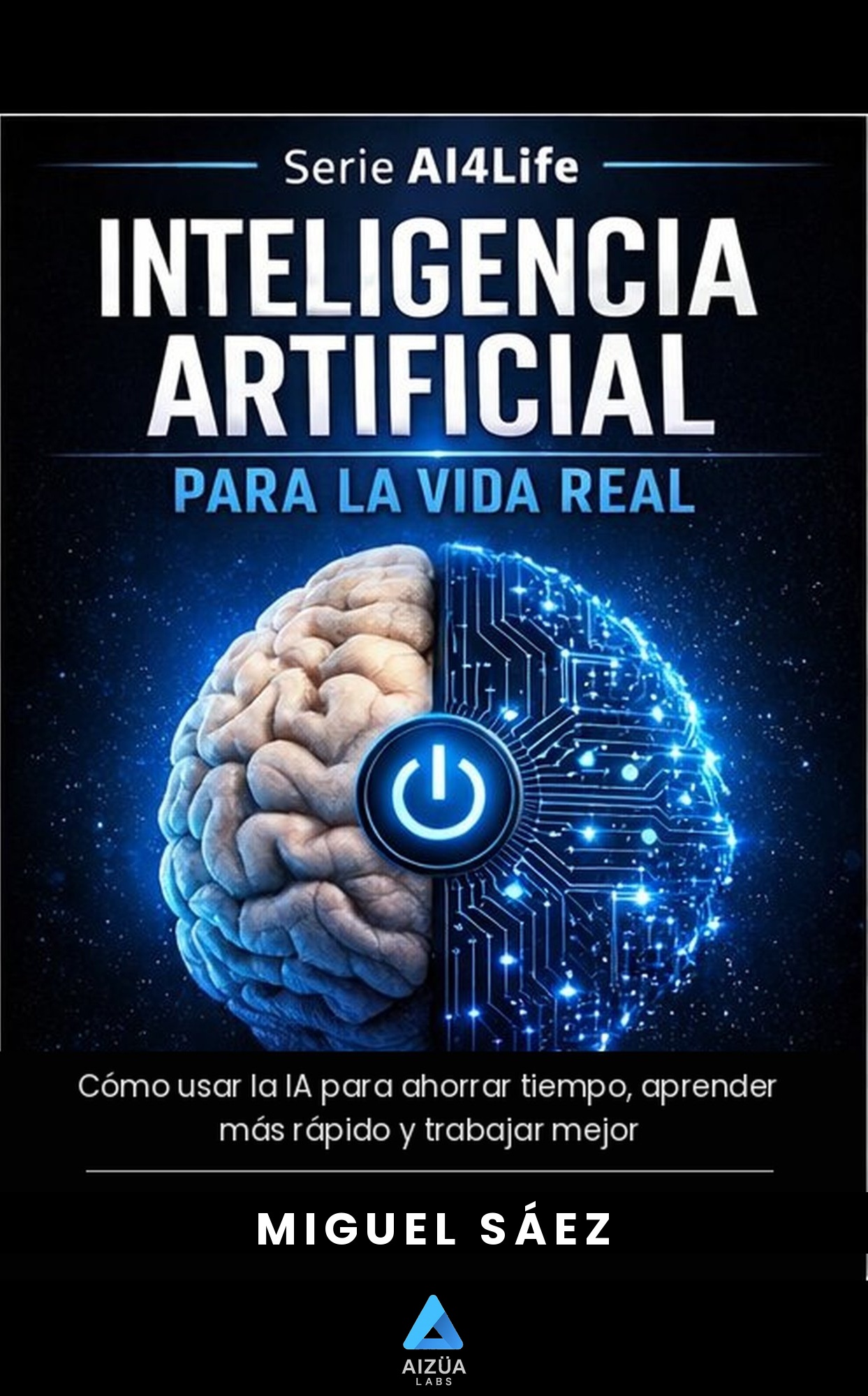 AI4Life