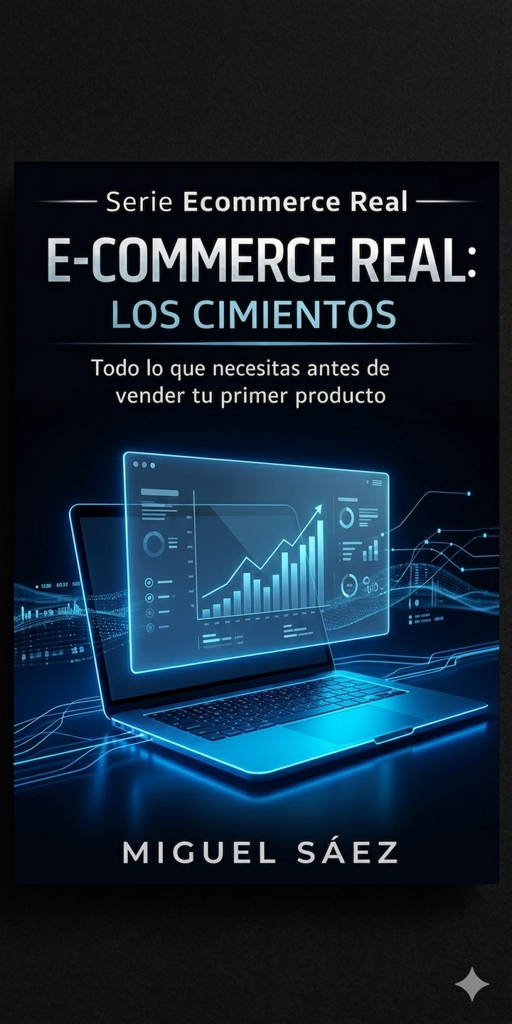 Ecommerce Real