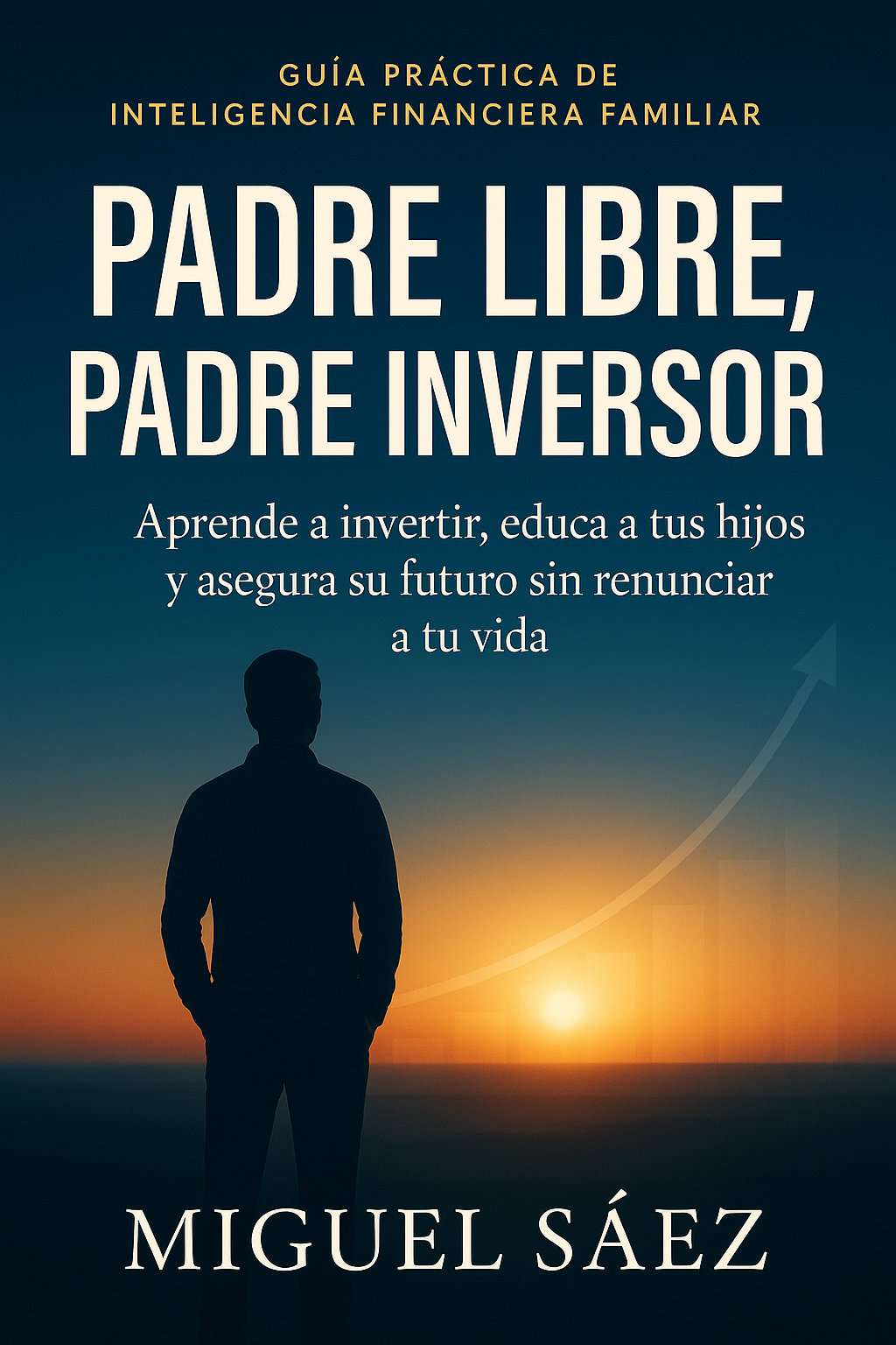 IA y Finanzas